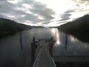 ./images/calvert/dock/20210906/dock20210906_083004.jpg