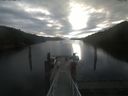 ./images/calvert/dock/20210906/dock20210906_083504.jpg