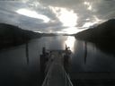 ./images/calvert/dock/20210906/dock20210906_084004.jpg