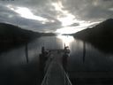 ./images/calvert/dock/20210906/dock20210906_084501.jpg