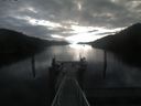 ./images/calvert/dock/20210906/dock20210906_085003.jpg
