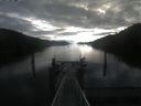 ./images/calvert/dock/20210906/dock20210906_085503.jpg