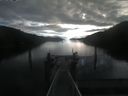 ./images/calvert/dock/20210906/dock20210906_090002.jpg