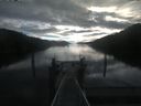 ./images/calvert/dock/20210906/dock20210906_090504.jpg