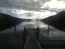 ./images/calvert/dock/20210906/dock20210906_091002.jpg
