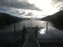 ./images/calvert/dock/20210906/dock20210906_091502.jpg