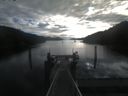 ./images/calvert/dock/20210906/dock20210906_092002.jpg