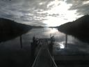 ./images/calvert/dock/20210906/dock20210906_092502.jpg
