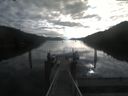./images/calvert/dock/20210906/dock20210906_093002.jpg