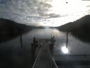 ./images/calvert/dock/20210906/dock20210906_093503.jpg