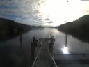 ./images/calvert/dock/20210906/dock20210906_094003.jpg