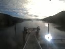 ./images/calvert/dock/20210906/dock20210906_094501.jpg
