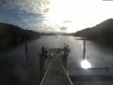 ./images/calvert/dock/20210906/dock20210906_095002.jpg