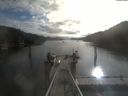 ./images/calvert/dock/20210906/dock20210906_095504.jpg
