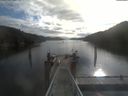 ./images/calvert/dock/20210906/dock20210906_100004.jpg
