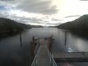 ./images/calvert/dock/20210906/dock20210906_100502.jpg