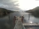 ./images/calvert/dock/20210906/dock20210906_101002.jpg