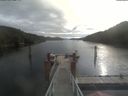 ./images/calvert/dock/20210906/dock20210906_101503.jpg