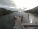 ./images/calvert/dock/20210906/dock20210906_102001.jpg