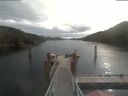 ./images/calvert/dock/20210906/dock20210906_102503.jpg