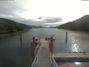 ./images/calvert/dock/20210906/dock20210906_103002.jpg
