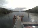 ./images/calvert/dock/20210906/dock20210906_103504.jpg