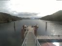 ./images/calvert/dock/20210906/dock20210906_104004.jpg