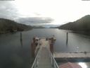 ./images/calvert/dock/20210906/dock20210906_104502.jpg