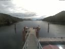 ./images/calvert/dock/20210906/dock20210906_105002.jpg