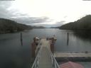 ./images/calvert/dock/20210906/dock20210906_105502.jpg