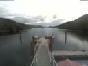./images/calvert/dock/20210906/dock20210906_110001.jpg