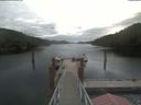 ./images/calvert/dock/20210906/dock20210906_110501.jpg