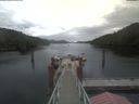 ./images/calvert/dock/20210906/dock20210906_111003.jpg