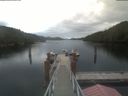 ./images/calvert/dock/20210906/dock20210906_111503.jpg