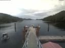 ./images/calvert/dock/20210906/dock20210906_112004.jpg