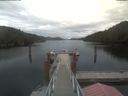 ./images/calvert/dock/20210906/dock20210906_112504.jpg