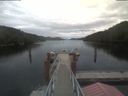 ./images/calvert/dock/20210906/dock20210906_113004.jpg