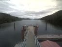 ./images/calvert/dock/20210906/dock20210906_113502.jpg