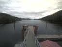 ./images/calvert/dock/20210906/dock20210906_114002.jpg
