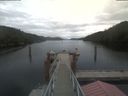 ./images/calvert/dock/20210906/dock20210906_114502.jpg