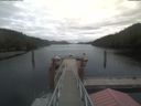 ./images/calvert/dock/20210906/dock20210906_115001.jpg