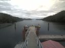 ./images/calvert/dock/20210906/dock20210906_115501.jpg