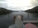 ./images/calvert/dock/20210906/dock20210906_120004.jpg