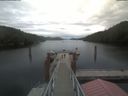 ./images/calvert/dock/20210906/dock20210906_120504.jpg