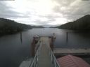 ./images/calvert/dock/20210906/dock20210906_121004.jpg