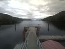 ./images/calvert/dock/20210906/dock20210906_121504.jpg