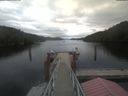 ./images/calvert/dock/20210906/dock20210906_122002.jpg