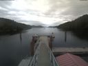 ./images/calvert/dock/20210906/dock20210906_122504.jpg