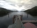./images/calvert/dock/20210906/dock20210906_123004.jpg