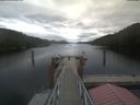 ./images/calvert/dock/20210906/dock20210906_123501.jpg